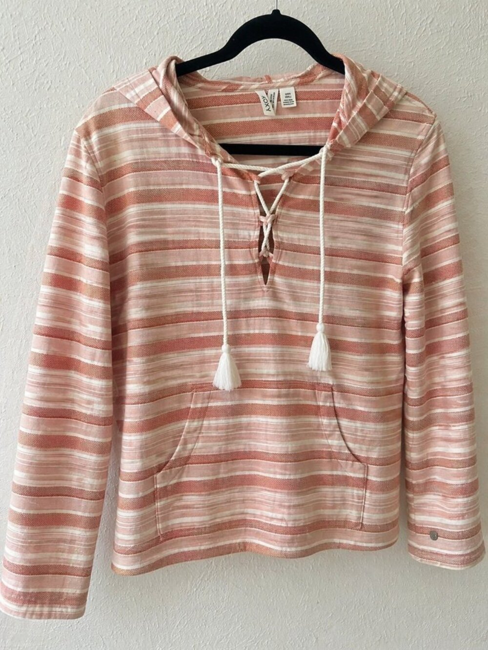Women's Small RoxyTunic